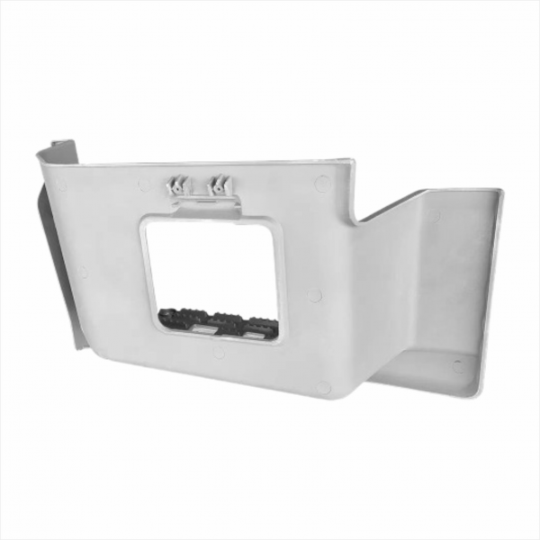 Estribo Ld Mbb Amalcaburio
