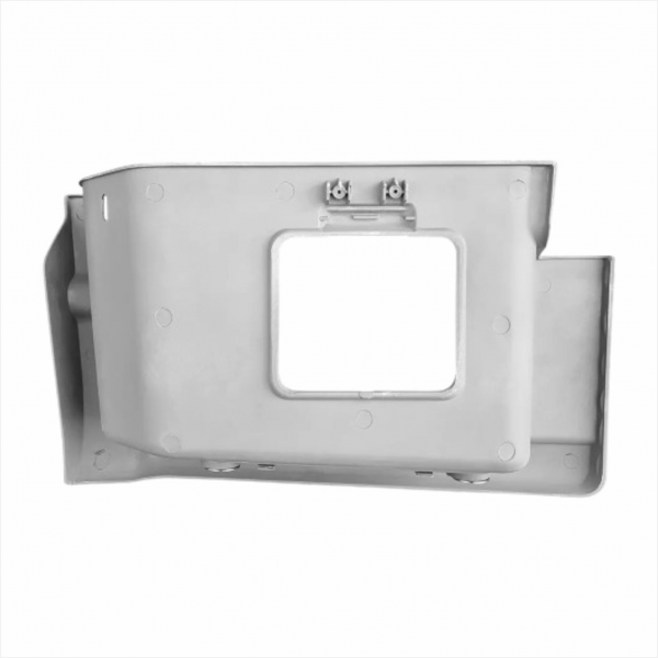 Estribo Ld Mbb Amalcaburio