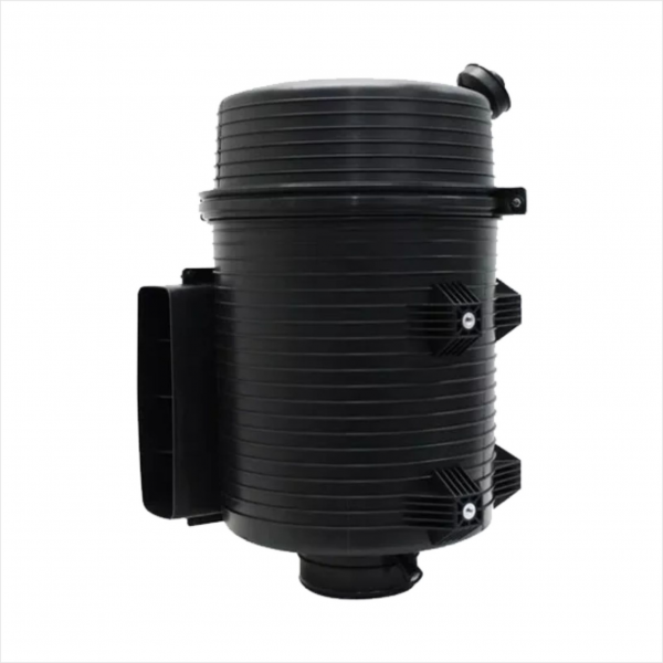 Filtro Ar Cargo Reserplastic