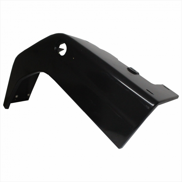 PARALAMA DIANTEIRO CABINE LD - FORD CARGO 816 - EC4516015AA