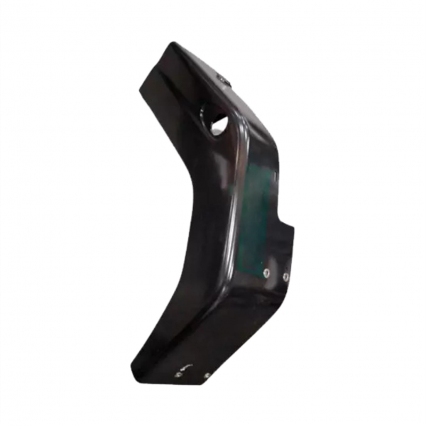 PARALAMA DIANTEIRO CABINE LD - FORD CARGO 816 - EC4516015AA
