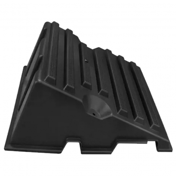Tampa Bateria Mbb Bl Fibras*