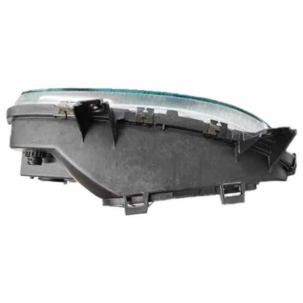 FAROL DIREITO C AUX - MERCEDES ATEGO 1315 / 1318 9738201061
