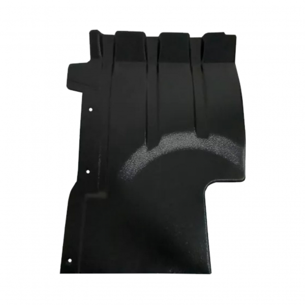 PARALAMA PROTETOR ESTRIBO LE - MBB ATEGO 2425 2428 1419 1719
