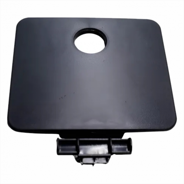 Tampa Do Estribo Basculamento Actros Bl Fibras*