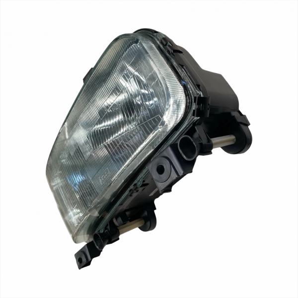 Farol L.d. Mbb Br Company*