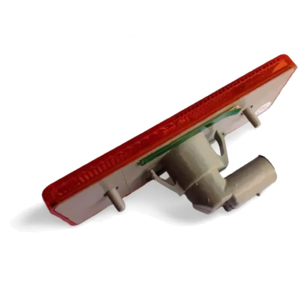 Lanterna De Posicao Sinalsul Lanternas