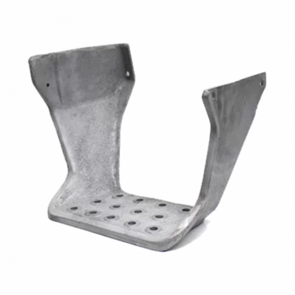 ESCADA DIREITA - CARGO 1722 2322 2422 2622 2425 2626 2630