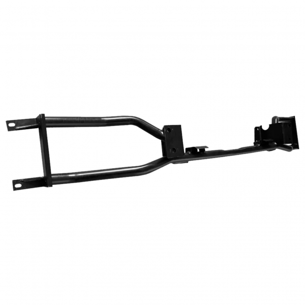 Suporte Para-choque Mbb Amalcaburio