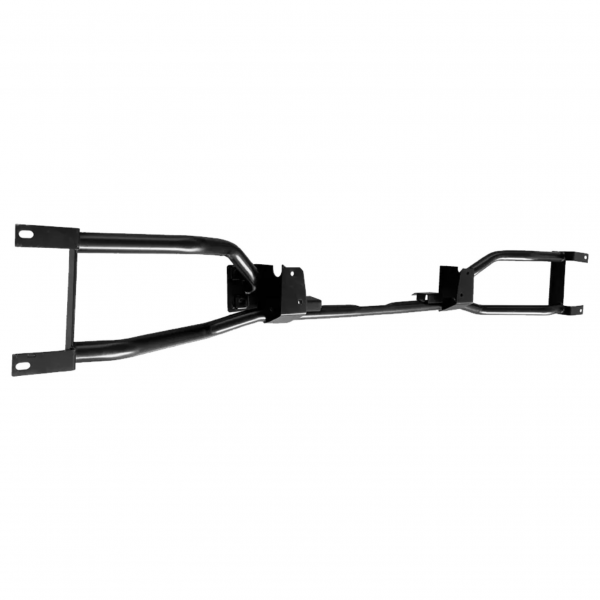 Suporte Para-choque Mbb Amalcaburio