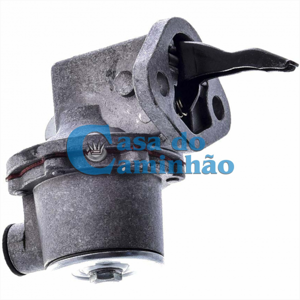 BOMBA ALIMENTADORA - FORD F1000 F12000 F14000 - 905202080043