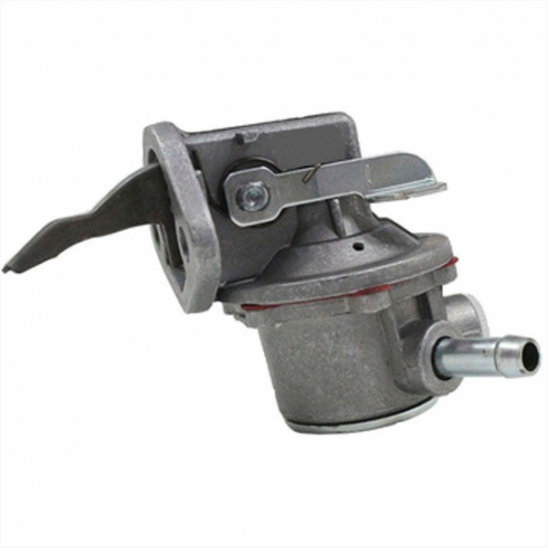 BOMBA ALIMENTADORA - FORD F1000 F12000 F14000 - 905202080043