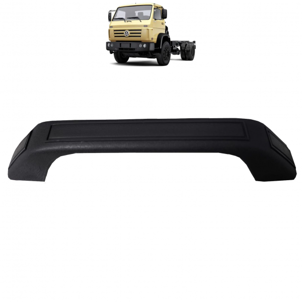 Alca Seguranca Vw Br Company*