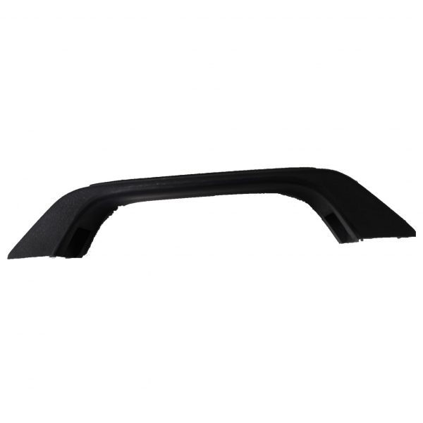 Alca Seguranca Vw Br Company*