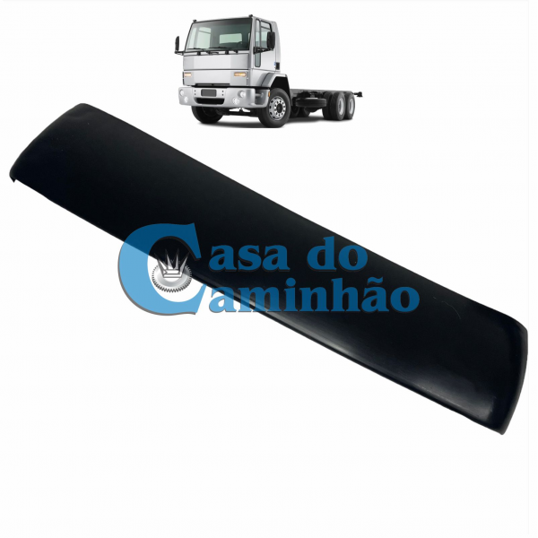 DEFLETOR LATERAL FORD  VANUCCI