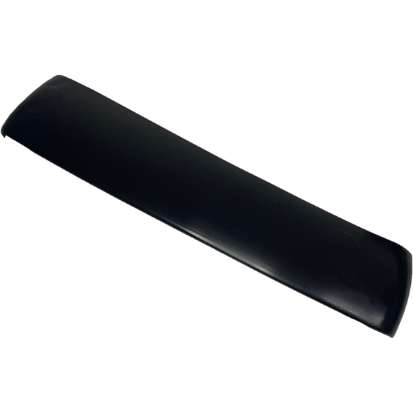    DEFLETOR DA GRADE ESQUERDO - FORD CARGO 91 A 00 98HU68278L01