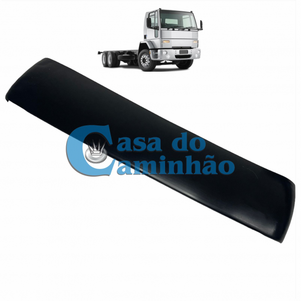 DEFLETOR LATERAL FORD  VANUCCI