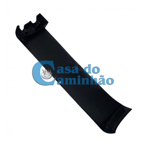 DEFLETOR LATERAL FORD  VANUCCI