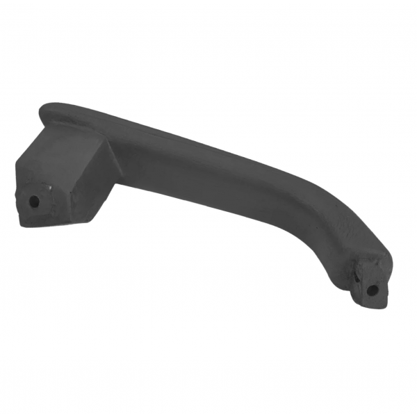 PUXADOR INTERNO DA PORTA LE - VOLKSWAGEN WORKER - 2R0867161
