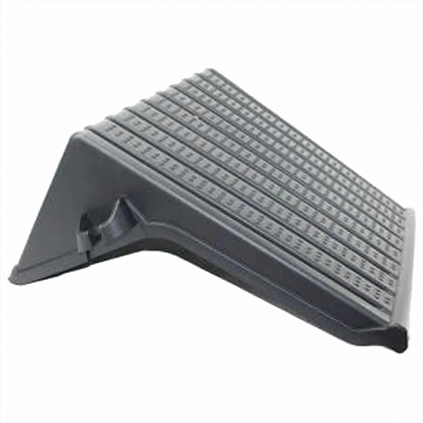 Tampa Bateria Vm 2012... Fabbof