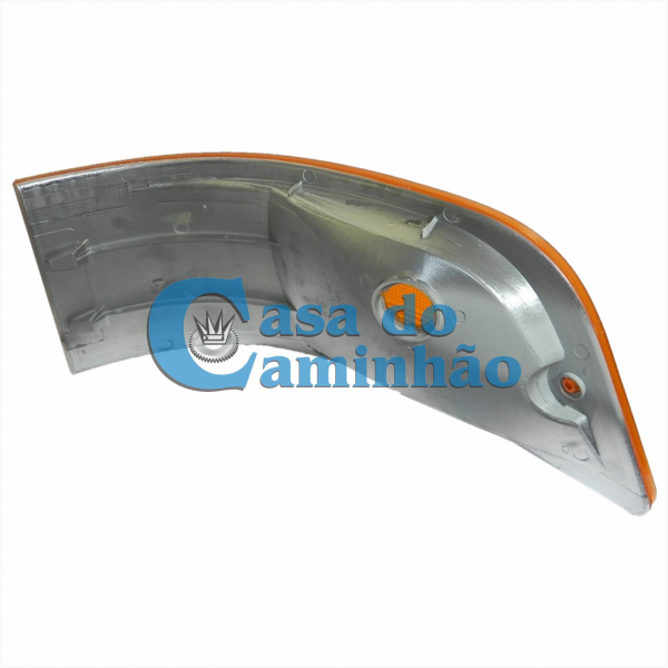 LANTERNA DIANTEIRA PISCA - MERCEDES 1938S / 1944S 9408200021
