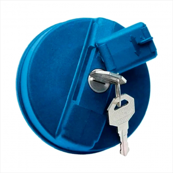 Tampa Arla Vw/iveco Reserplastic