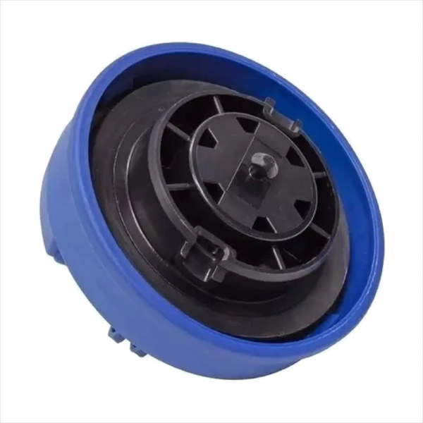 Tampa Arla Vw/iveco Reserplastic