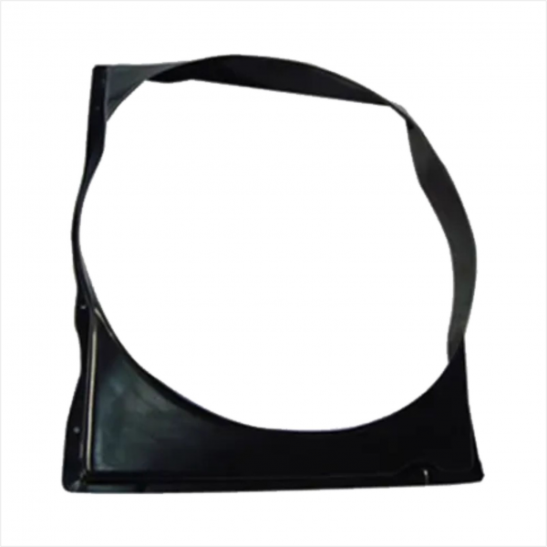 Defletor Ar Mb 710 Reserplastic