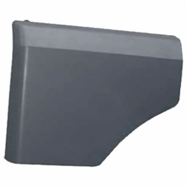 TAMPA DA CAIXA DE FERRAMENTAS LD - MERCEDES AXOR 9408900676