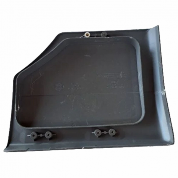 TAMPA DA CAIXA DE FERRAMENTAS LD - MERCEDES AXOR 9408900676