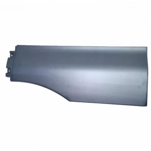 SAIA LATERAL ESQUERDA DA CABINE - VW MAN TGX - 81615100411