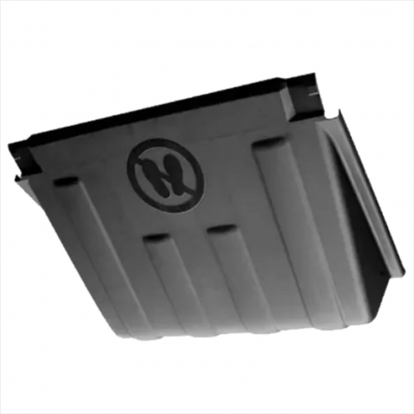 Tampa Bateria Man Tgx Reserplastic