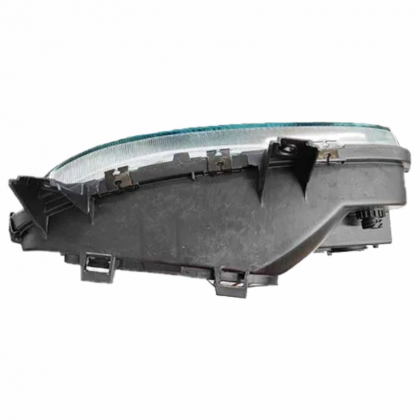 FAROL ESQUERDO C AUX - MERCEDES ATEGO 1315 / 1318 9738200961