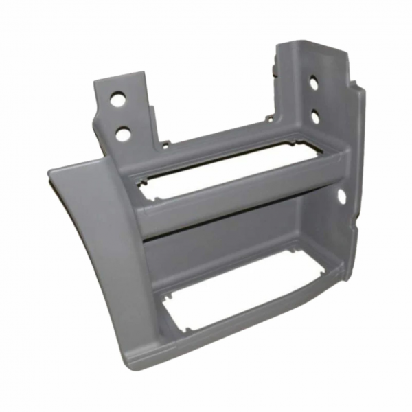 ESTRIBO DIREITO - MERCEDES ACTROS MEGASPACE - 9436660501