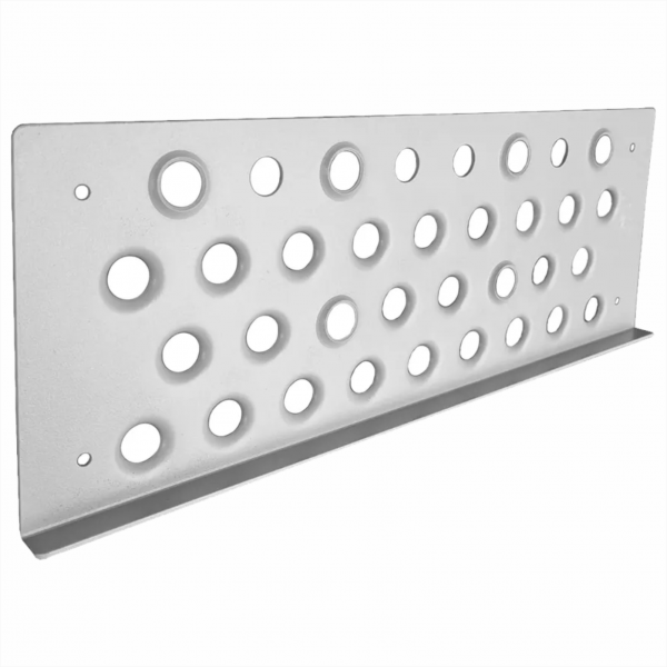 Tapete Inferior Ld Actros Amalcaburio