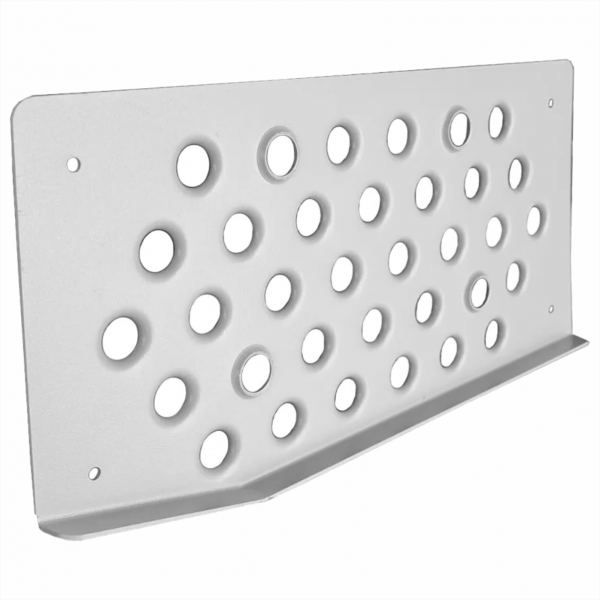 Tapete Inferior Le Actros Amalcaburio