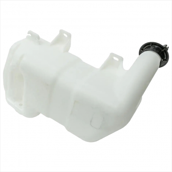 Reservatorio Agua Delivery Reserplastic
