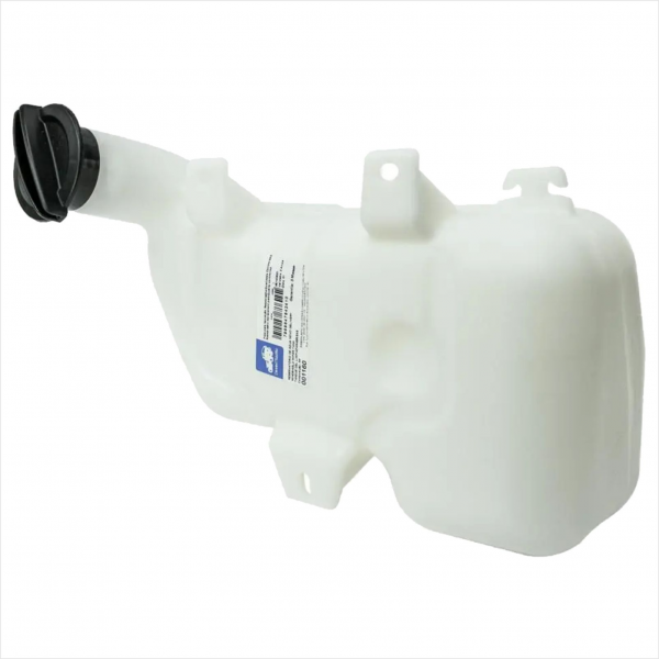 Reservatorio Agua Delivery Reserplastic