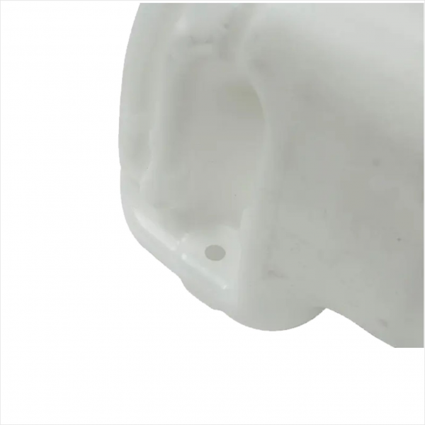 Reservatorio Agua Delivery Reserplastic