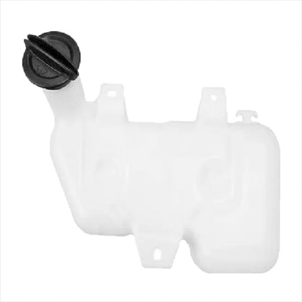 Reservatorio Agua Delivery C/ Bomba 12v Reserplastic