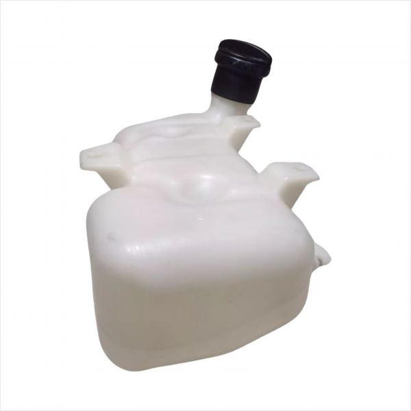 Reservatorio Agua Delivery C/ Bomba 24v Reserplastic