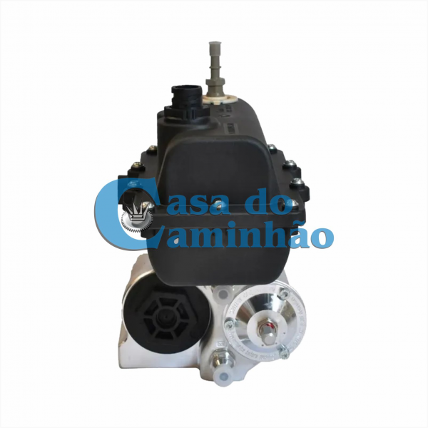 BOMBA ARLA - MERCEDES AXOR / ATEGO / ACCELO - 0001401578