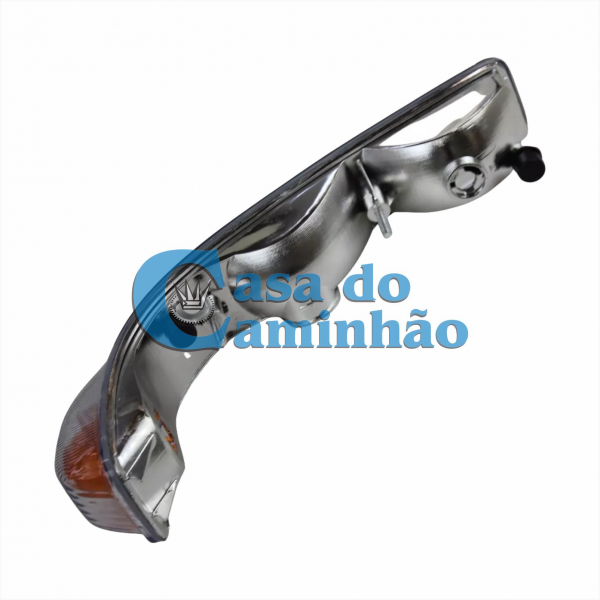 LANTERNA PISCA PISCA DIREITO  - MERCEDES ACELLO  - 9408200421