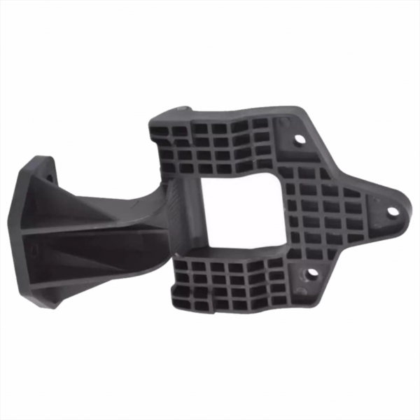 Dobradica Capo Volvo Br Company*