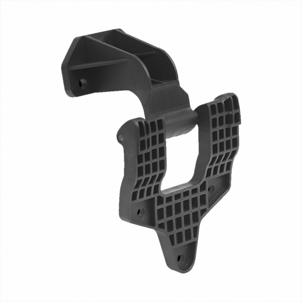 Dobradica Capo Volvo Br Company*