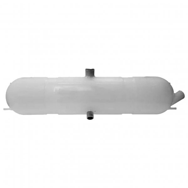 Tanque Expansao Scania Reserplastic
