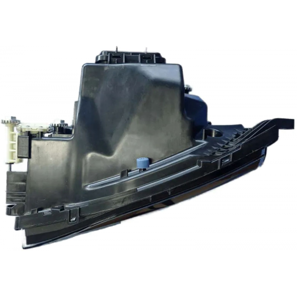 FAROL DIANTEIRO ESQUERDO - VW NOVO DELIVERY - 23B941033A