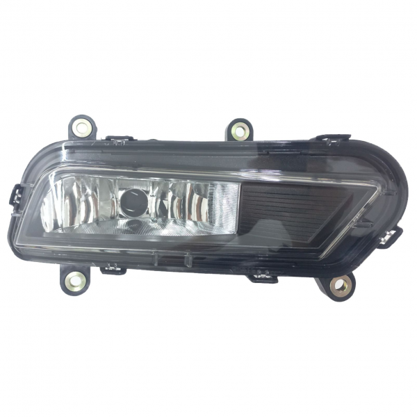 FAROL AUXILIAR VW LD DB TRUCK*