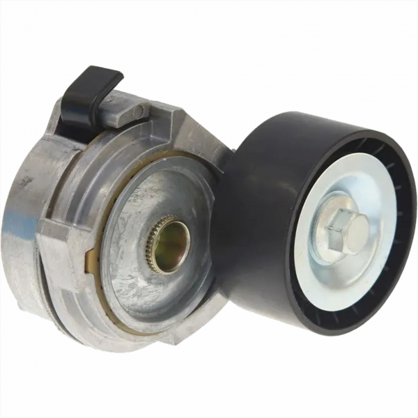 Tensor Alternador Mbb Lng