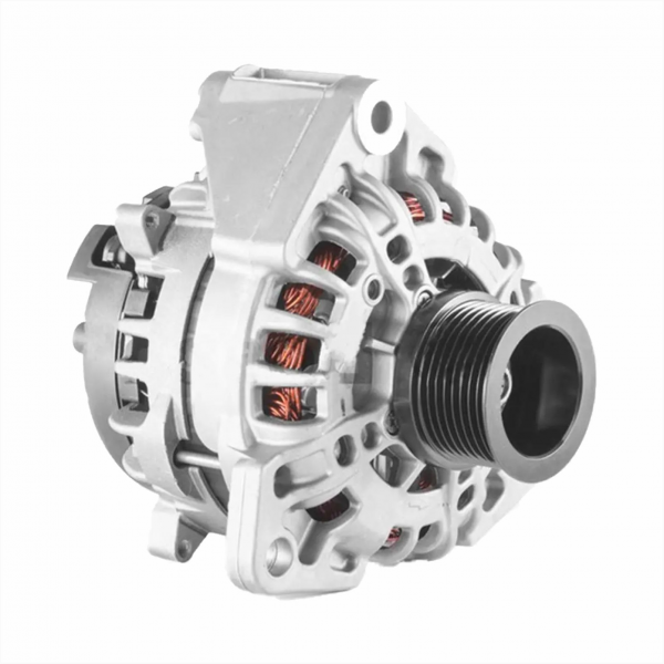 ALTERNADOR  28V 50A VW 13170 / 15170 / 15180 / 15190 / 17250